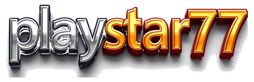 playstar777 logo