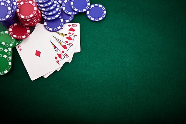 playstar777 Slots