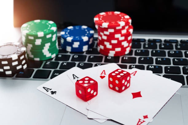 playstar777 Sportsbook
