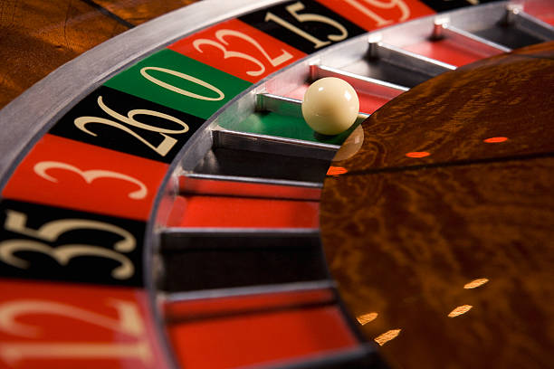 playstar777 In-Play Markets