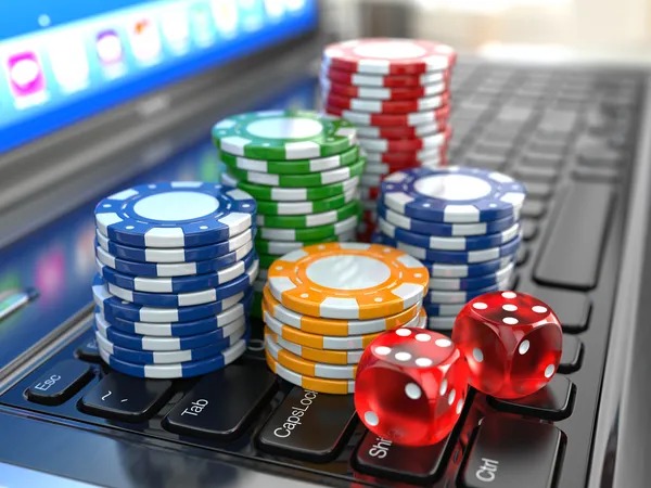playstar777 Open Your Account in Seconds