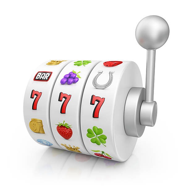 playstar777 mobile gaming